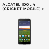 Idol 4 (Cricket Mobile)