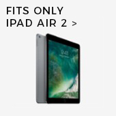 iPad Air 2