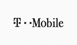 T-Mobile