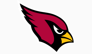 Arizona Cardinals